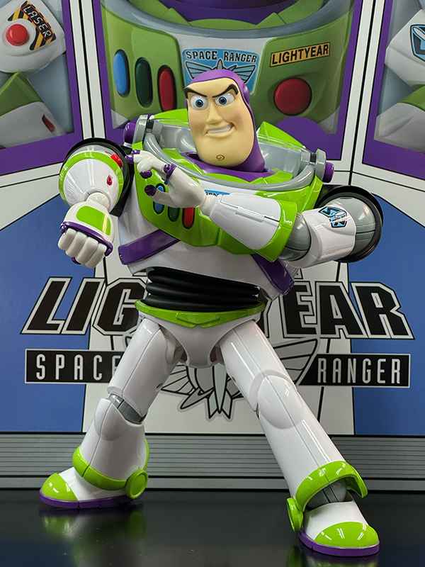 MEDICOM TOY OFFICIAL BLOG（メディコム・トイ オフィシャルブログ