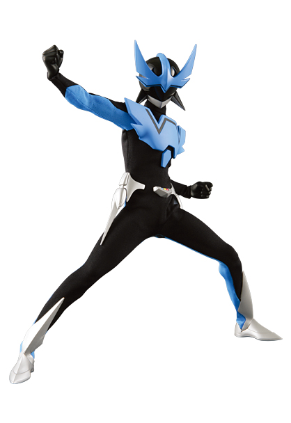 MEDICOM TOY - ウイングマン