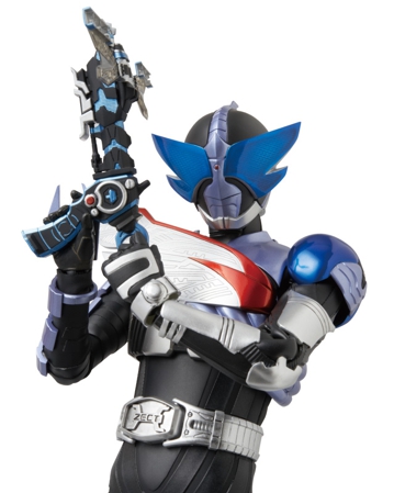 メディコム・トイ | プレミアムクラブ