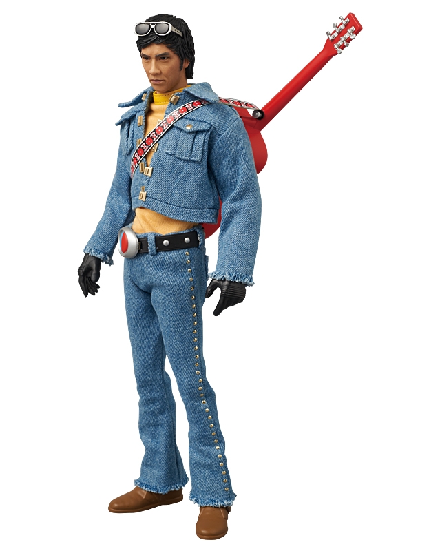 メディコム・トイ | プレミアムクラブ