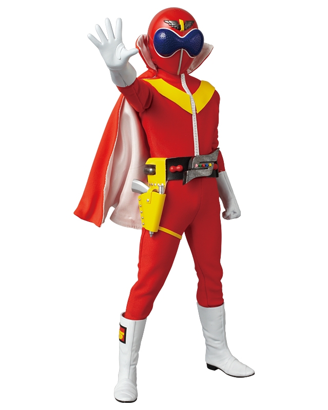 メディコム・トイ | プレミアムクラブ