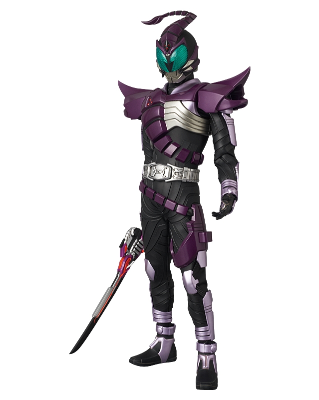 メディコム・トイ | プレミアムクラブ