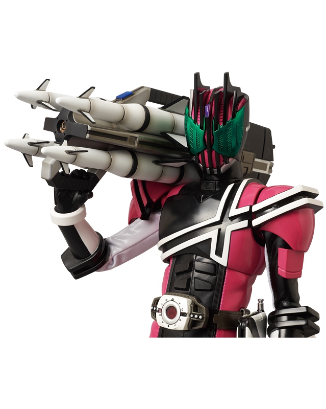 メディコム・トイ | プレミアムクラブ