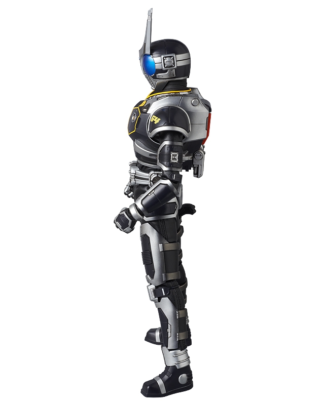 メディコム・トイ | プレミアムクラブ