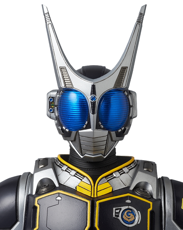 メディコム・トイ | プレミアムクラブ