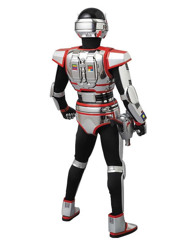 メディコム・トイ | プレミアムクラブ