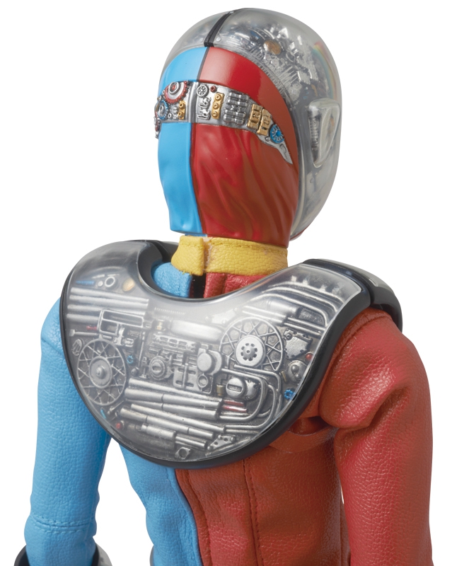 メディコム・トイ | プレミアムクラブ