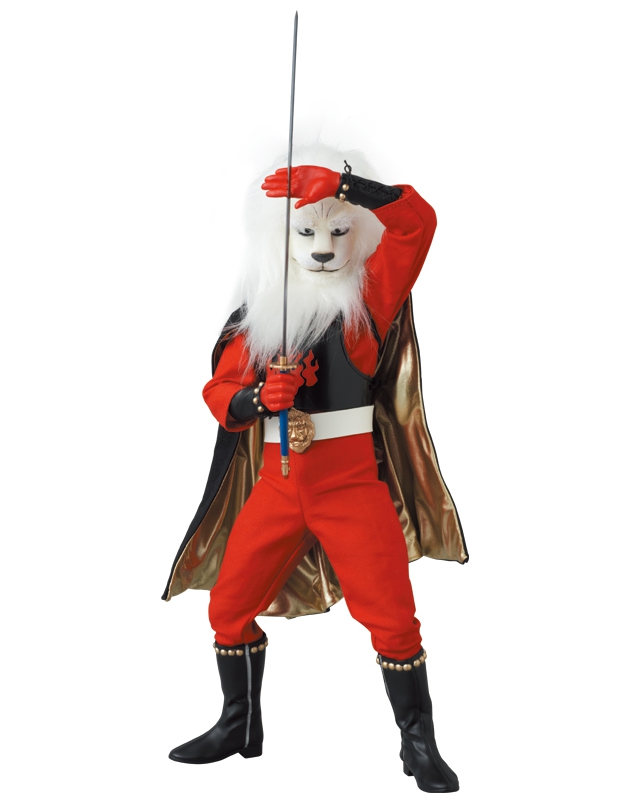 メディコム・トイ | プレミアムクラブ