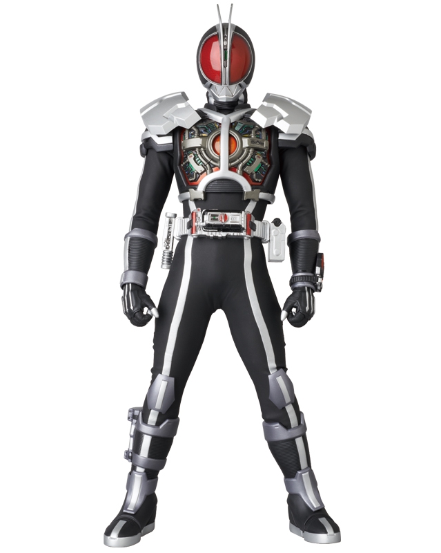 メディコム・トイ | プレミアムクラブ