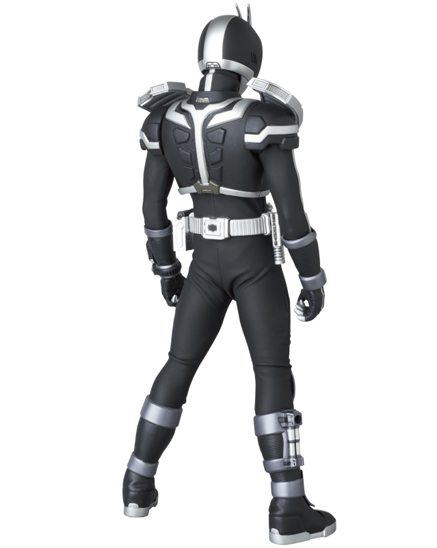 メディコム・トイ | プレミアムクラブ