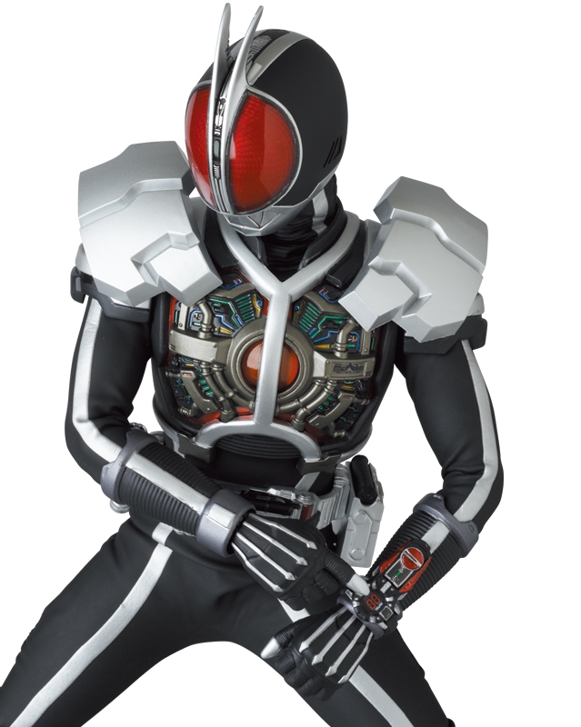 メディコム・トイ | プレミアムクラブ