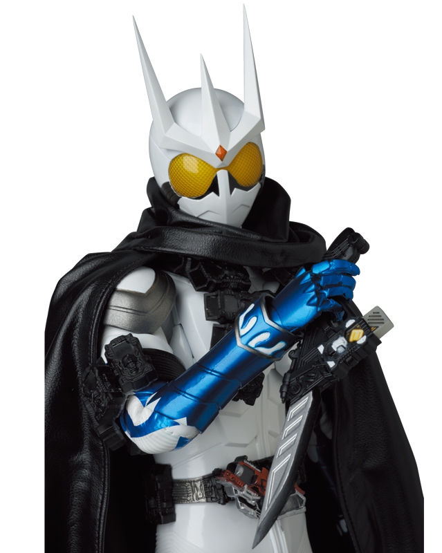 メディコム・トイ | プレミアムクラブ