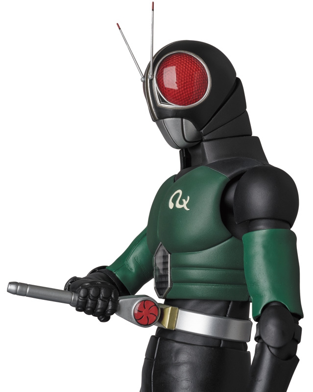 メディコム・トイ | プレミアムクラブ