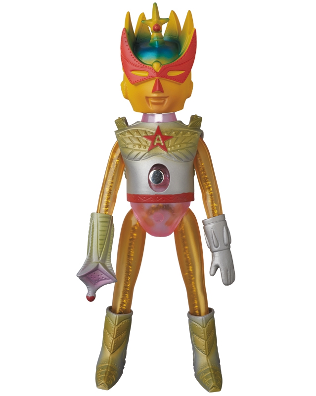 メディコム・トイ | プレミアムクラブ