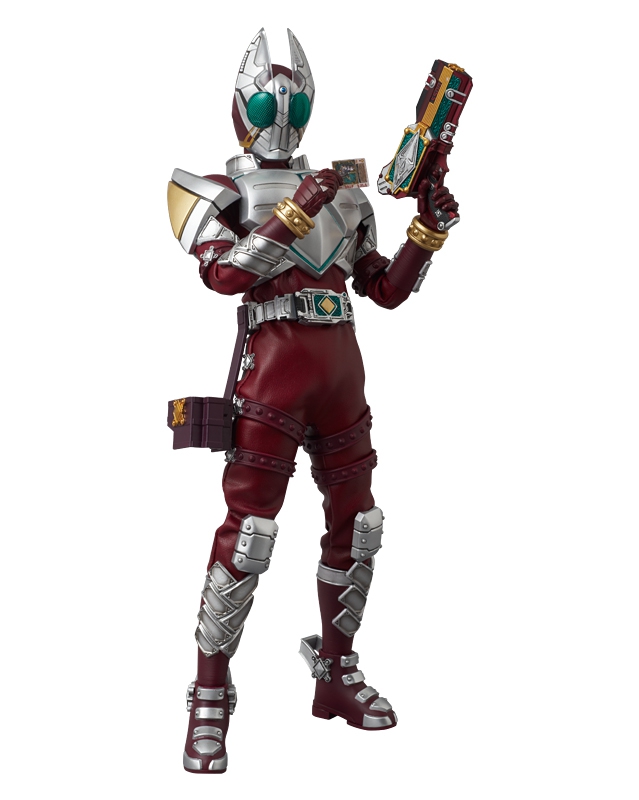 メディコム・トイ | プレミアムクラブ