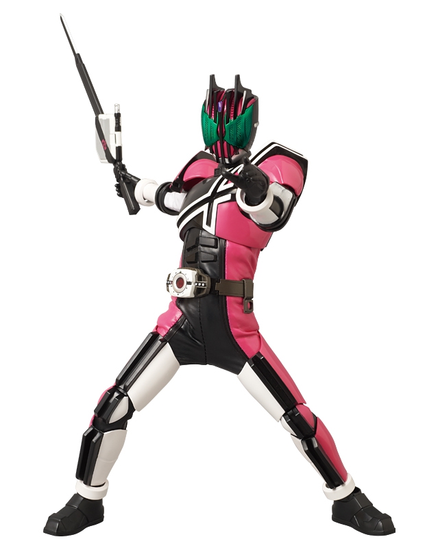 メディコム・トイ | プレミアムクラブ