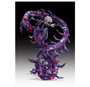 スタチューレジェンドPREMIUM TVアニメ『東京喰種-トーキョーグール