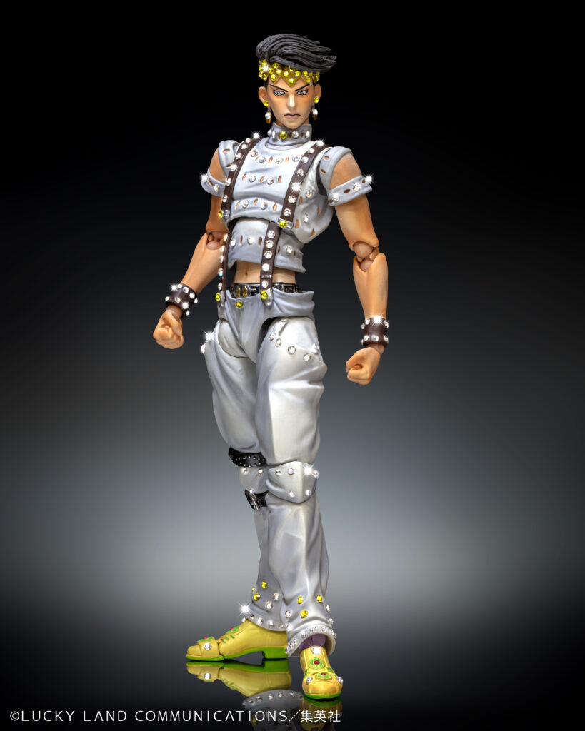 ワンダーフェスティバル2024［夏］出展情報 【ブースNo. 8-20-01