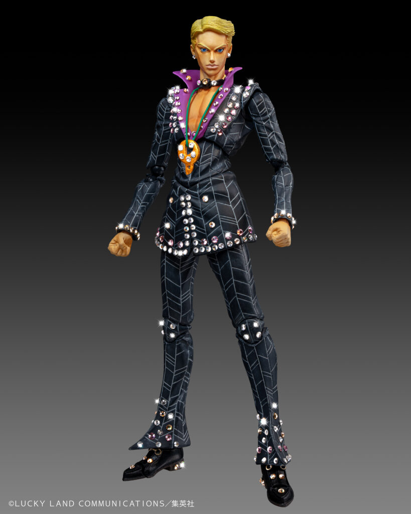 ワンダーフェスティバル2025［夏］出展情報 【ブースNo. 8-13-01