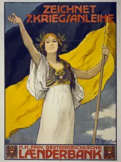 zeichnet-7-kriegsanleihe-