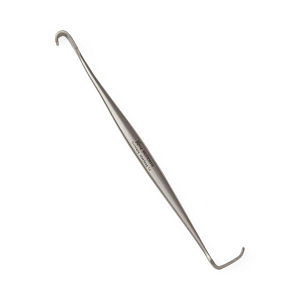 König Senn Retractor | Medline