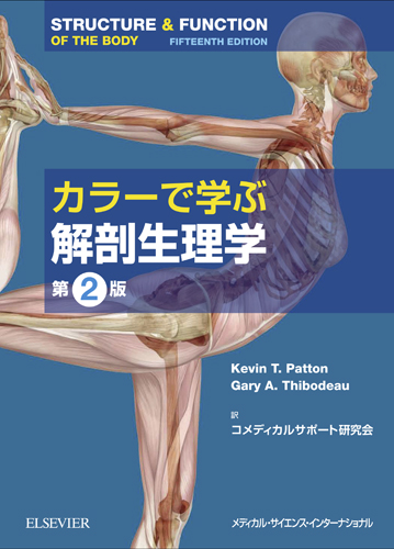 MEDSi)株式会社 メディカル・サイエンス・インターナショナル