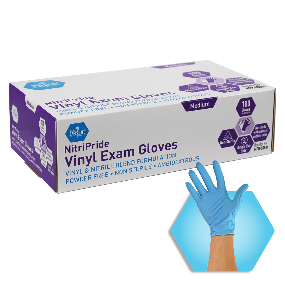 Synthetic_Vinyl_Exam_gloves-1.jpg