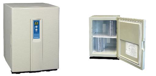 製品一覧｜クールインキュベータ｜三菱電機エンジニアリング株式会社