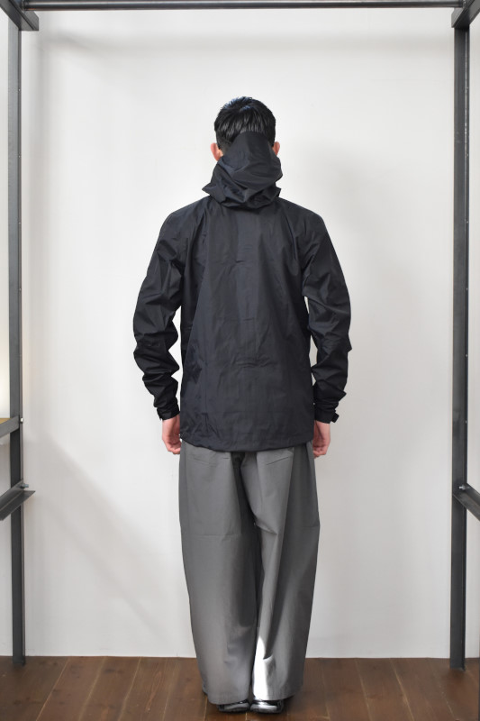 patagonia (パタゴニア) メンズ・トレントシェル 3L・レイン