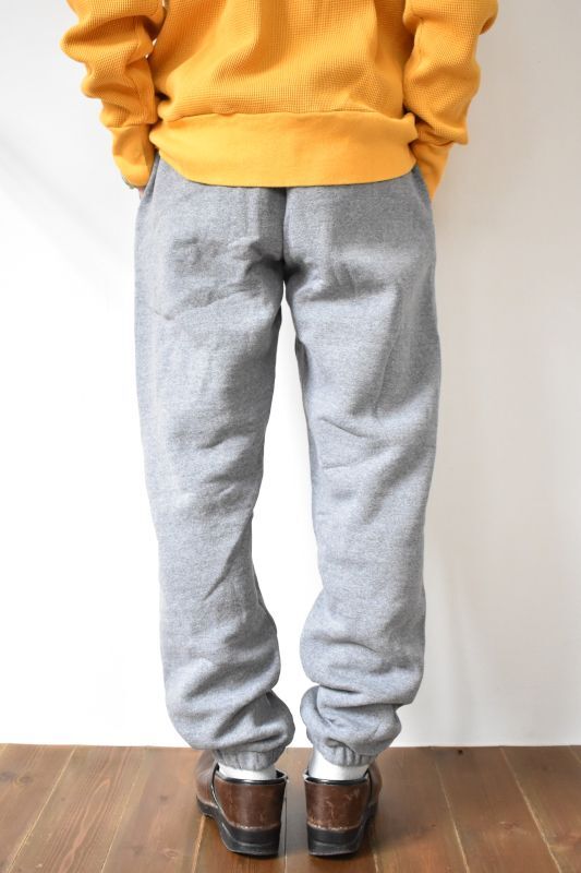 patagonia (パタゴニア) メンズ・フィッツロイ・アイコン・アップ