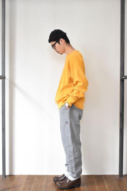 patagonia (パタゴニア) メンズ・フィッツロイ・アイコン・アップ