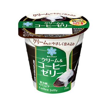 雪印メグミルク×ファミリーマート「ファミマで祝おう！雪印メグミルク