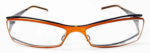 フランスメガネブランド/ノーエゴgem10正規販売店全国対応JR大府駅前