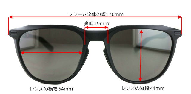 オークリーサングラスサーソー9286A-06-S54/正規販売店全国対応JR大府