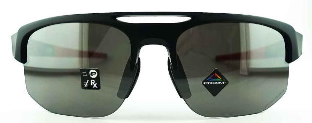 大谷翔平サングラスオークリーマーセナリー9424F-1468/正規販売店全国