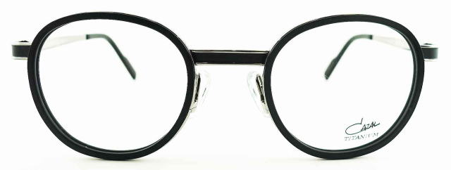 カザールメガネフレーム6098-002/正規販売店全国対応JR大府駅前ﾒｶﾞﾈ