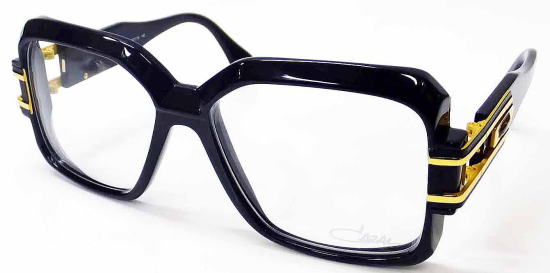 カザールメガネCAZAL623-1/正規販売店全国対応JR大府駅前ﾒｶﾞﾈMURATA