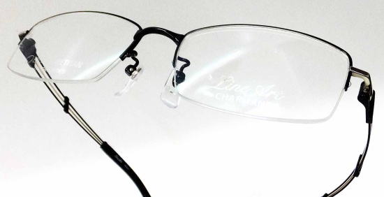 メガネ軽い/ラインアートXL1012正規販売店全国対応JR大府駅前メガネ