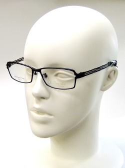 ビジネスマンメガネ/ラインアートXL1026正規販売店全国対応JR大府駅前