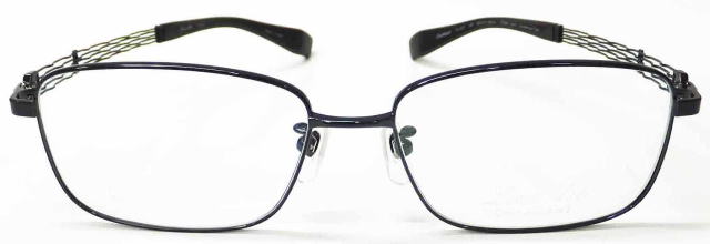 メガネシャルマン/ラインアートXL1077正規販売店全国対応JR大府駅前