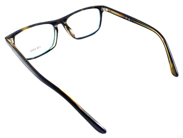 PRADAメガネ01ZVD-ZXH1O1-S54/正規販売店全国対応JR大府駅前メガネ