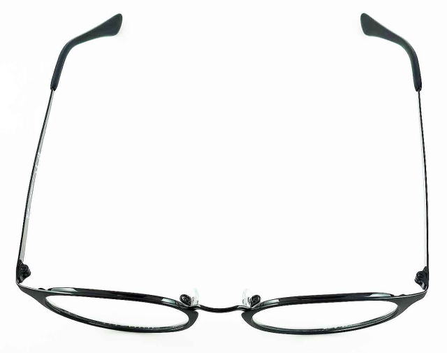 レイバンクラッシックメガネ8770D-1206-S50/正規販売店全国対応JR大府