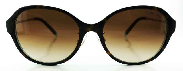 ティファニーサングラス4181D-81343B/正規販売店全国対応JR大府駅前