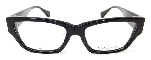 成宮寛貴VANQUISH EYEWEAR5026正規販売店全国対応JR大府駅前メガネMURATA