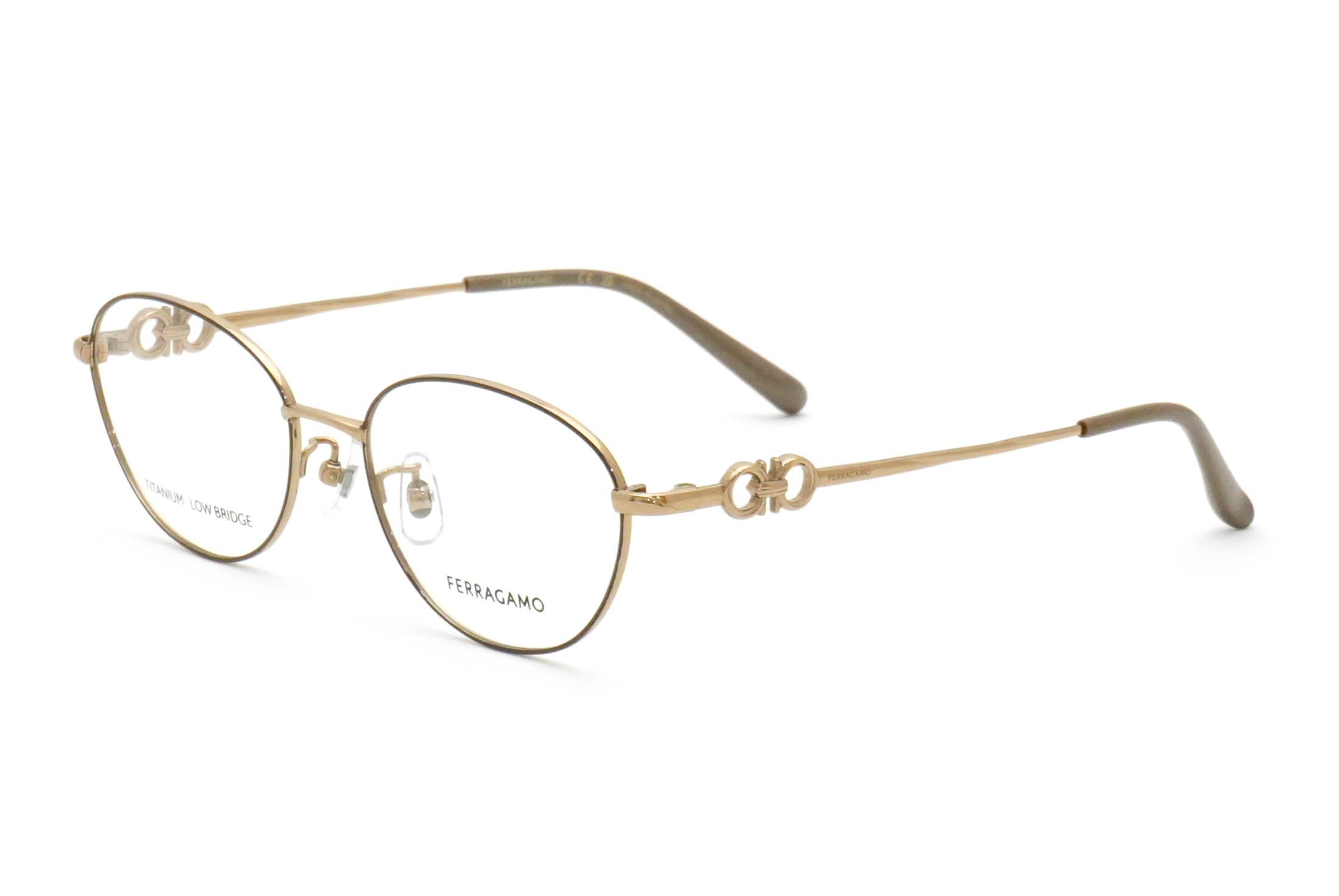 SF2575LB | メガネの和光