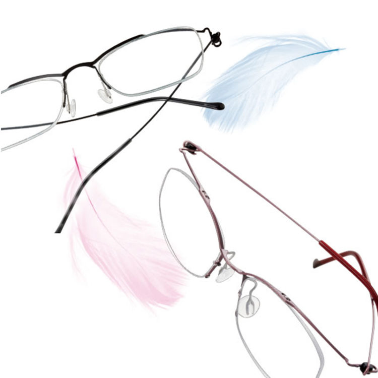 プリュマージュ｜メガネのイタガキ｜群馬、長野、埼玉、栃木に店舗展開