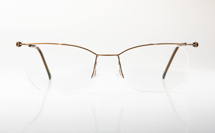 プリュマージュ PLU-L-05｜メガネのイタガキ｜群馬、長野、埼玉、栃木