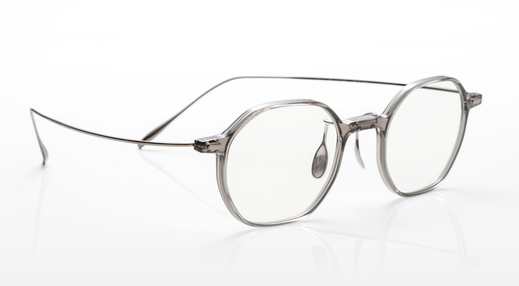 ZEROGRA(ゼログラ)｜眼鏡市場（メガネ・めがね）