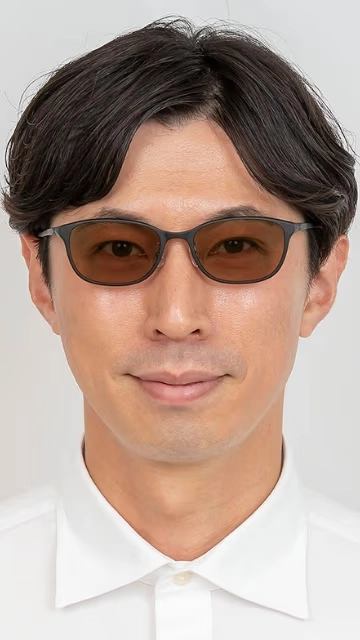 調光レンズ｜レンズ｜眼鏡市場（メガネ・めがね）