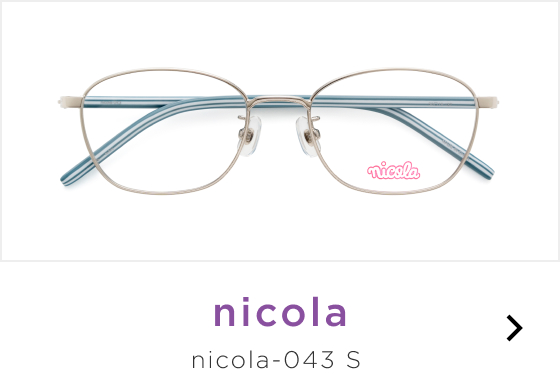 こどものメガネ | 眼鏡市場（メガネ・めがね）